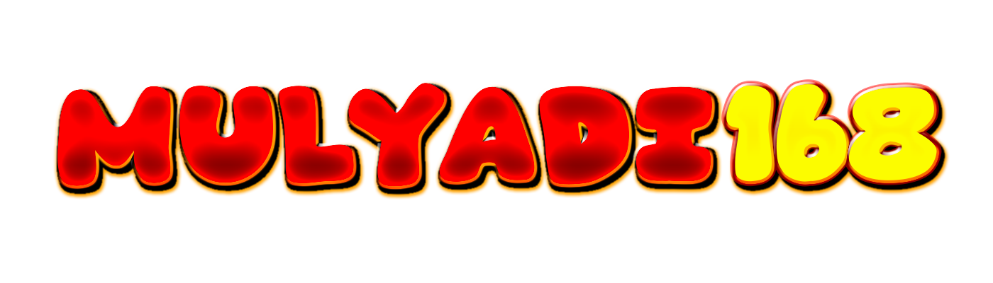 Mulyadi168